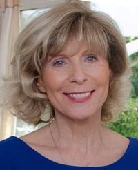 Michèle FREUD